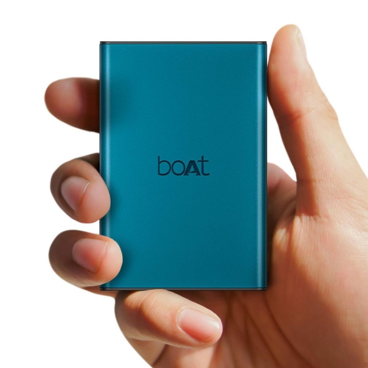 Boat Energyshroom Pb300 Pro 10000 Mah 22 5w P