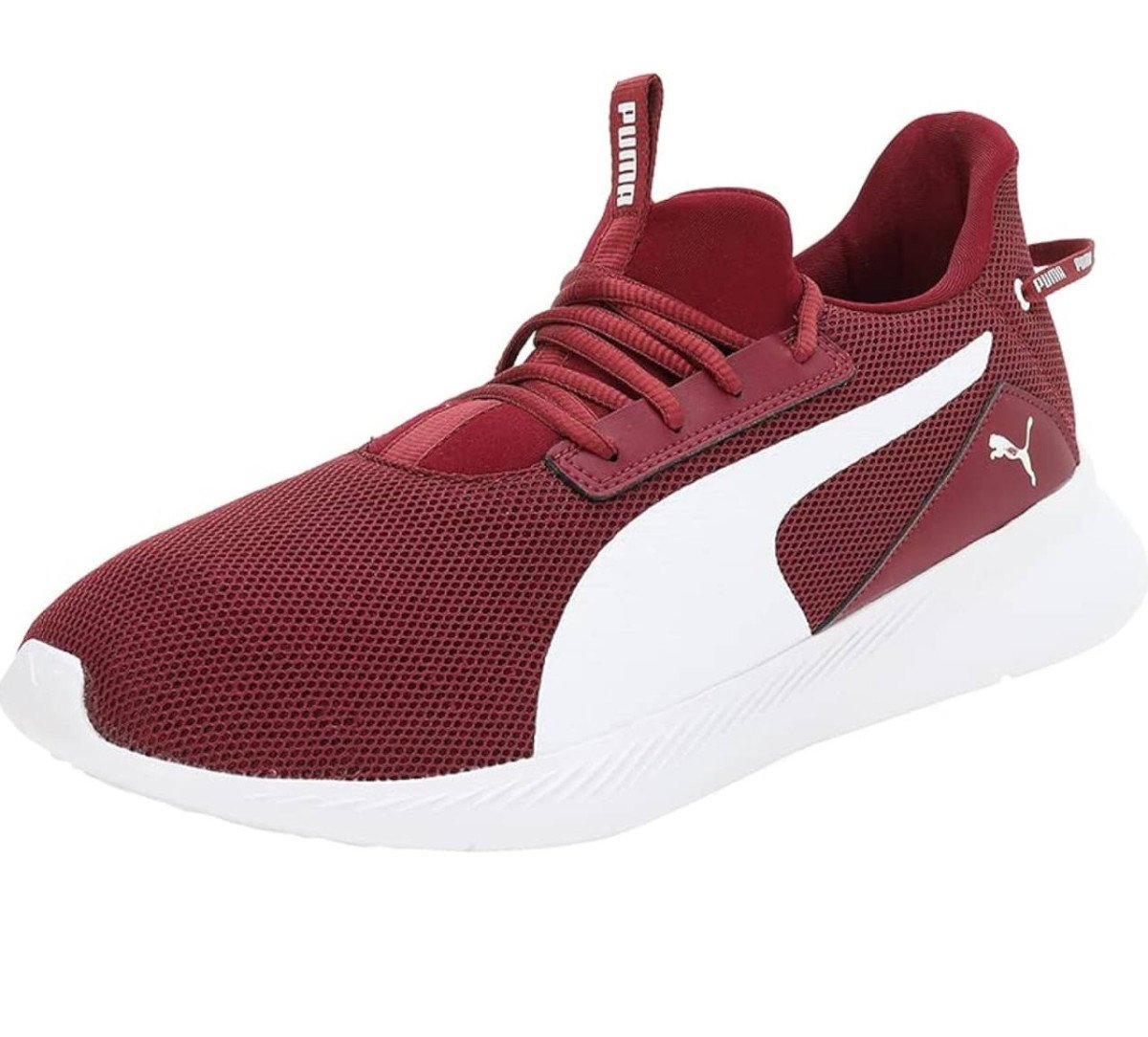 Looot 1125reg 2600