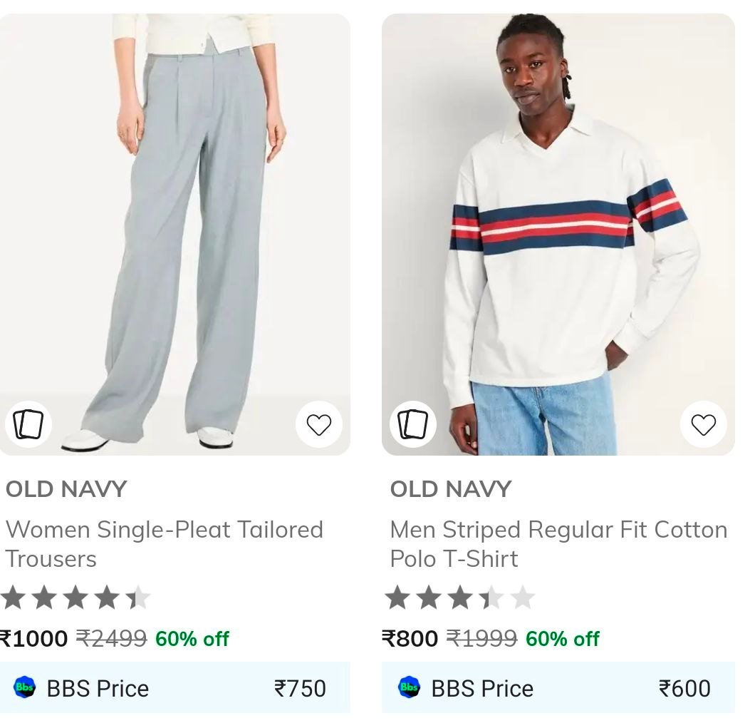 Ajio Premium Brands Sale Top International Br