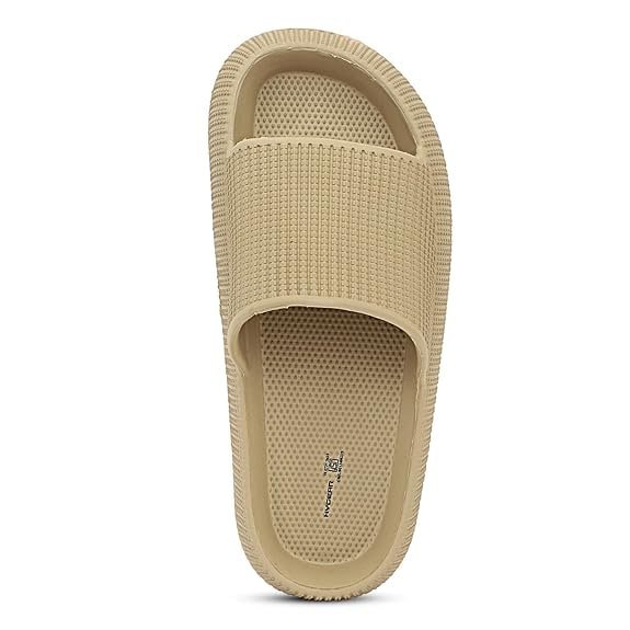 Hygear Mens Xpress Slipper 280 Mrp 999 7save (2 ) Buy Now