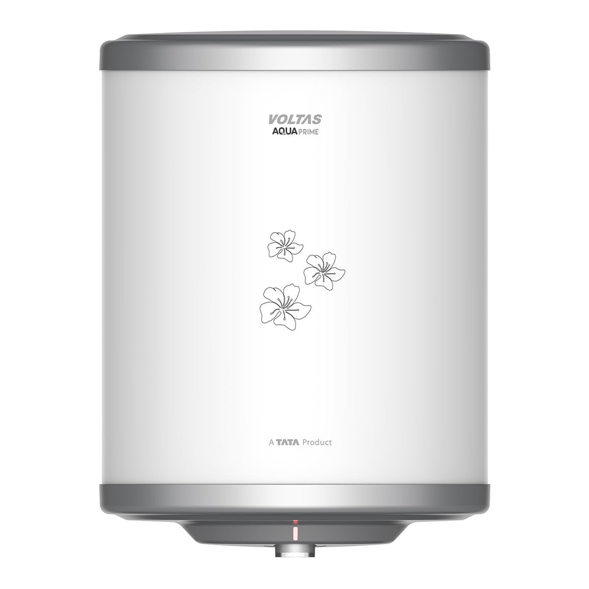 Voltas Aqua Prime 10l Water Heater 2000w 5 828 Mrp 11 790 7save (2 ) Buy No