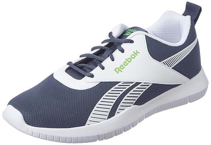 Grab 1 200reebok Men S Dashmax Runner Running Shoe