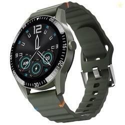 Fire-boltt Talk Round Smart Watch At Rs 1299