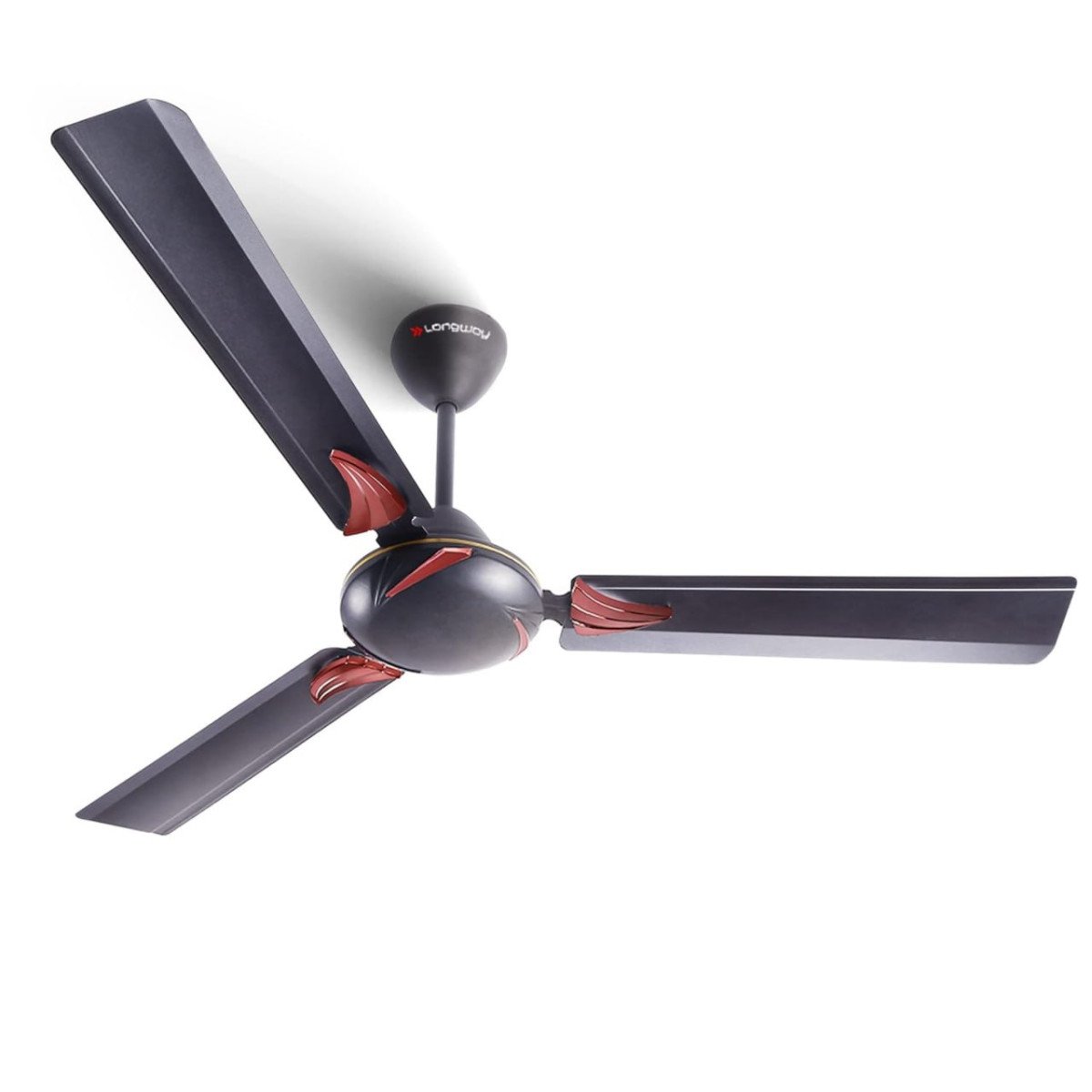Longway Creta P1 1200 Mm 48 Inch Ultra High Speed 