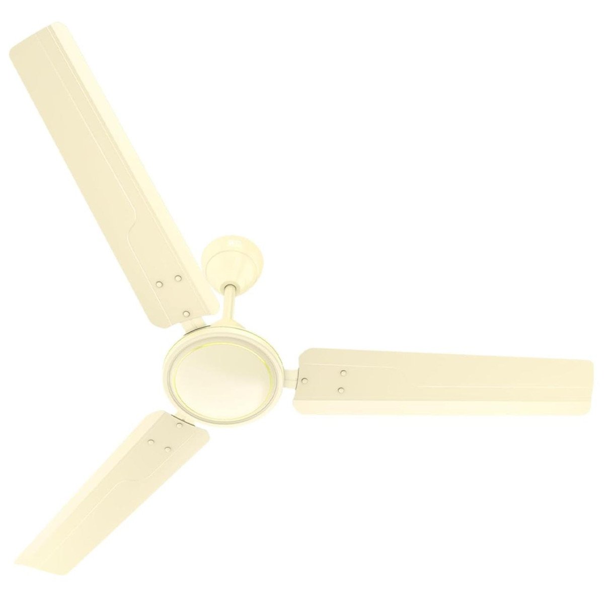 Havells Reo Vaayu 1200 Mm Es Ceiling Fan High