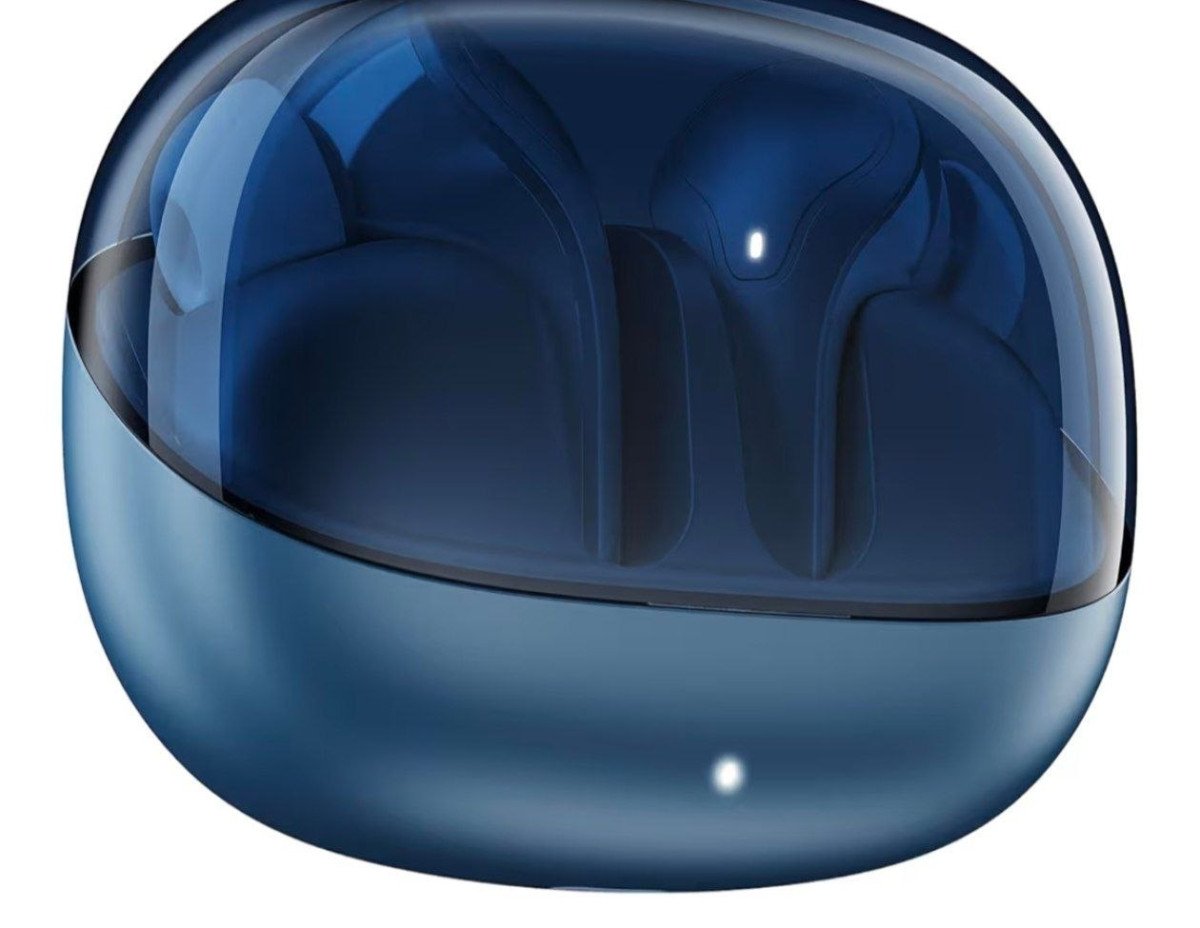 Amazon Boat Airpods 899