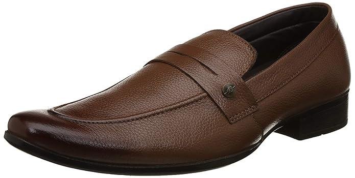Bata Mens Mayre Sneaker 349
