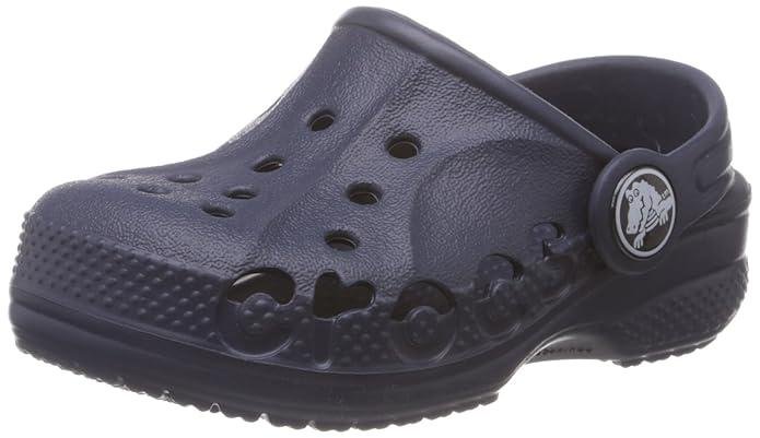 Crocs Baya Clog Unisex Kids 499