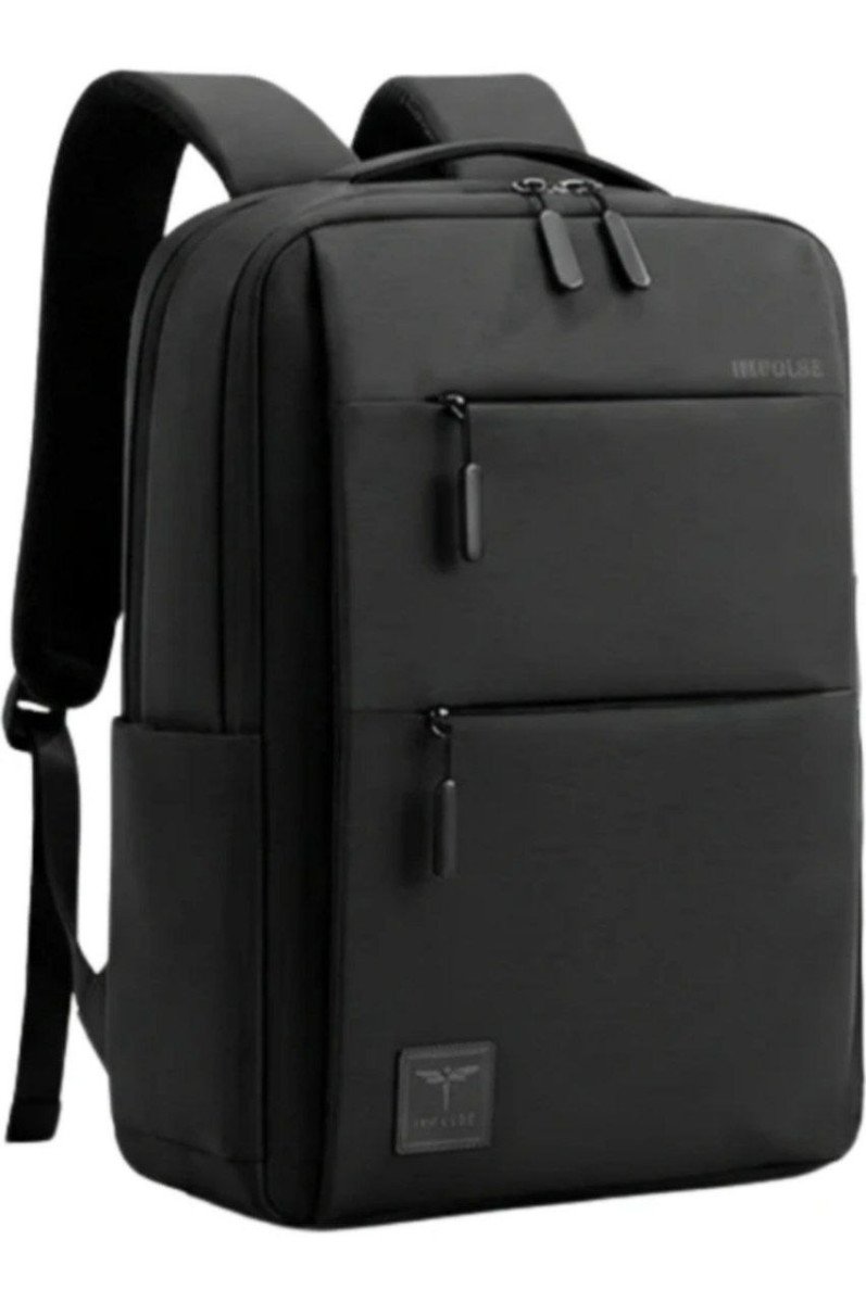 Impulse Medium 25 L Laptop Backpack Laptop Backpack Elite 16 Inch Laptop Ba