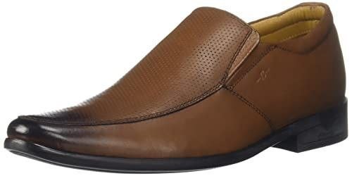 Grab 599bata Men S Leather Formal Shoes