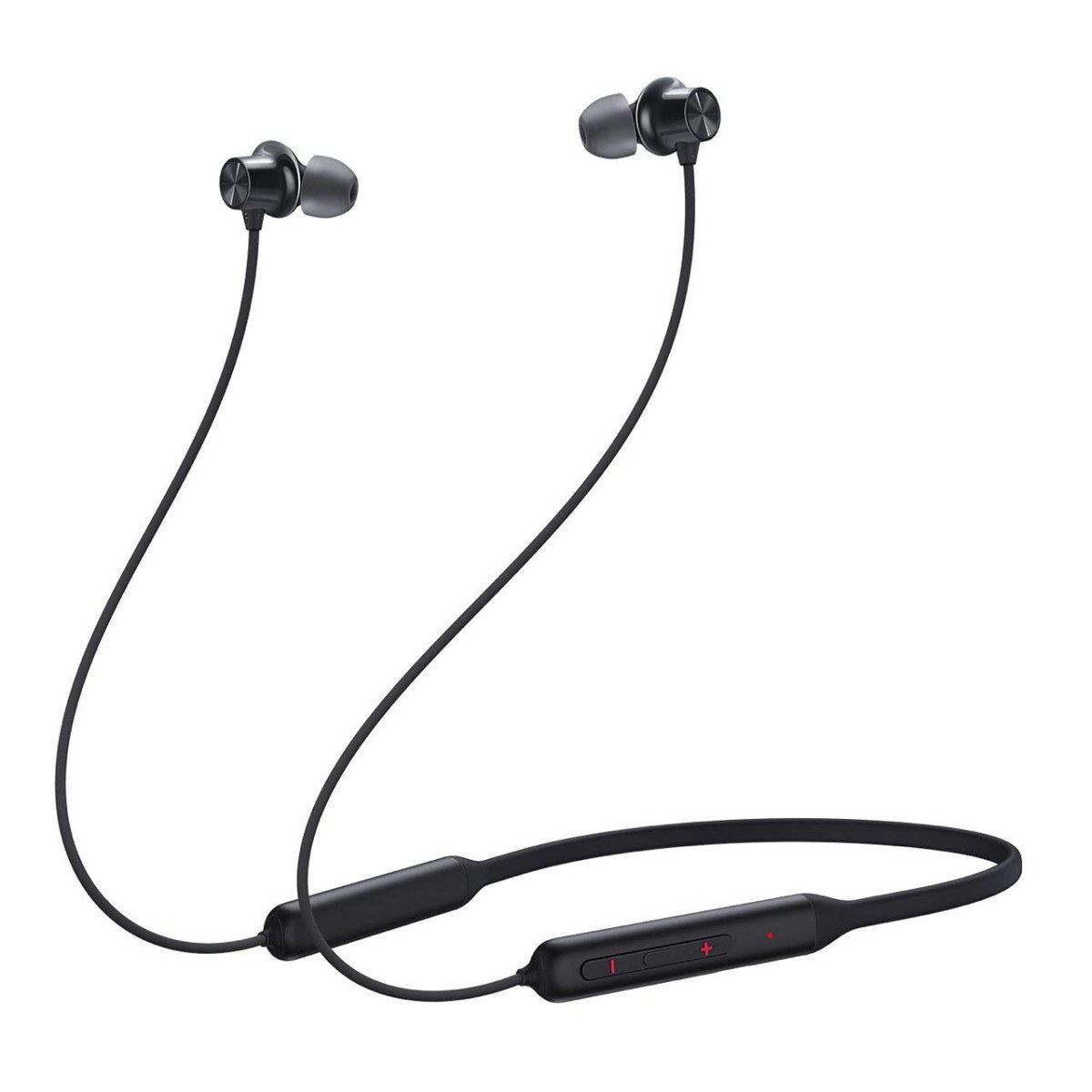 Oneplus Bullets Wireless Z Bass Edition Bluetooth Launched In April 2021 1 