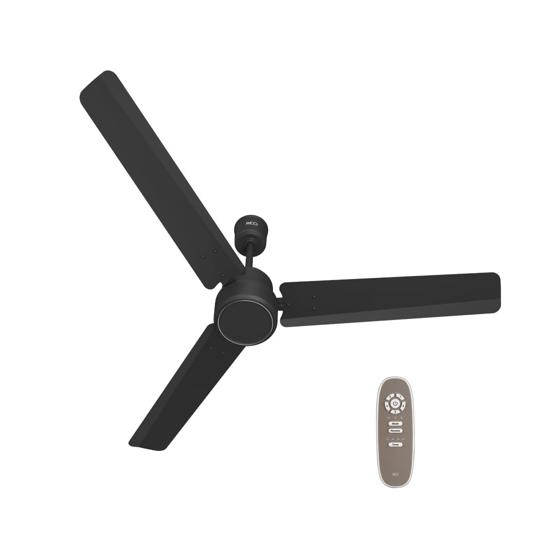 Reo By Havells Bldc 1200mm Ceiling Fan 2 285 Mrp 4 140 382 Coupon Applied B