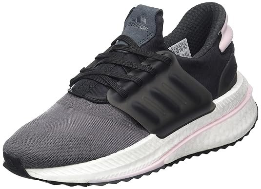 Adidas Men X Plrboost Running Shoe 4 229 Mrp 17 999save (77 ) Buy Now