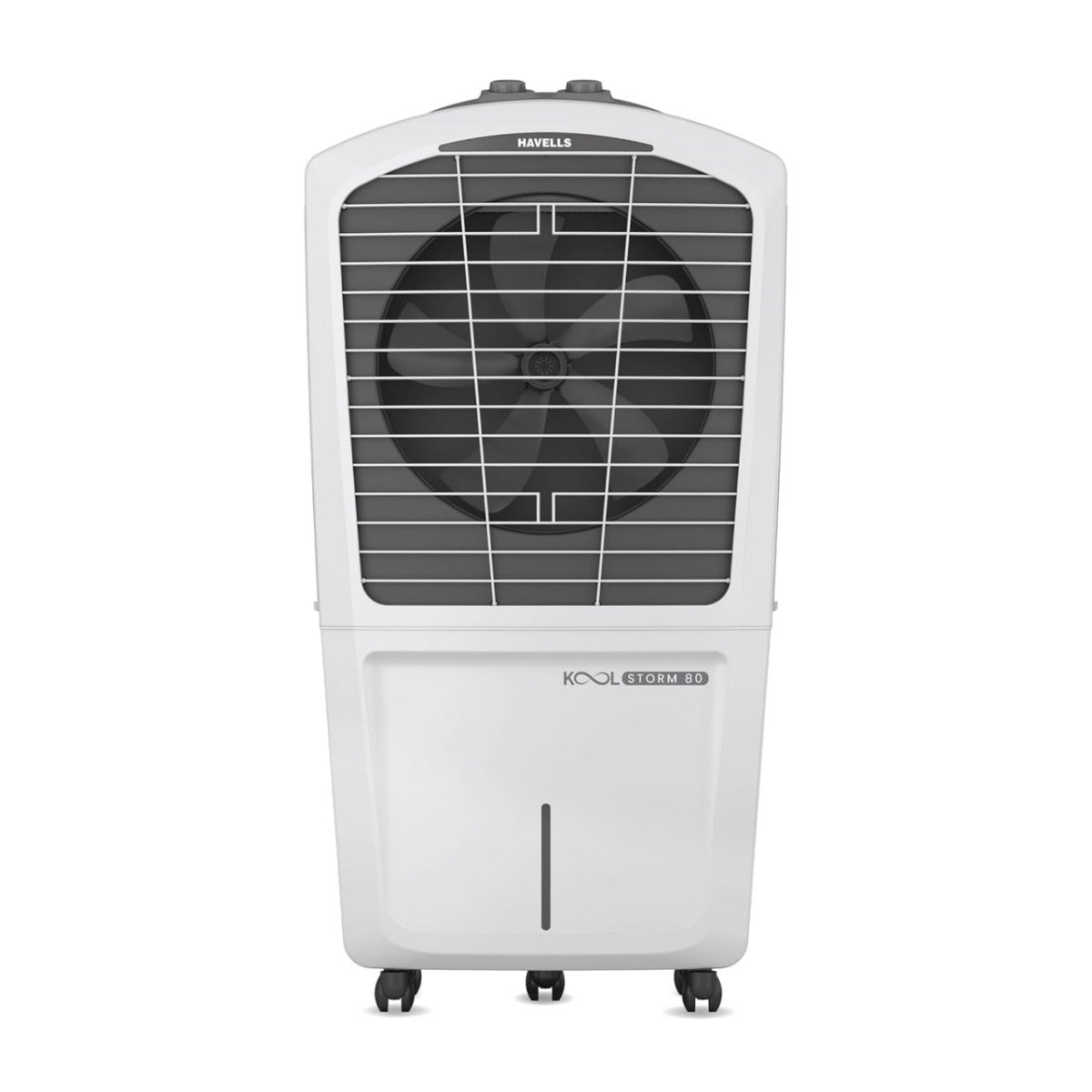 Havells Koolstorm 80 L Desert Air Cooler 8 871 Mrp 24 490 890 Coupon Hdfc C
