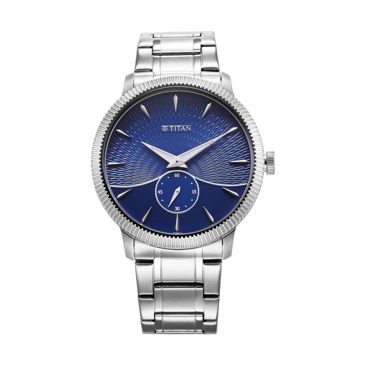 Looottt 4 498coupon Reg 7 500titan Regalia Opulent Quartz Analog Gradient B