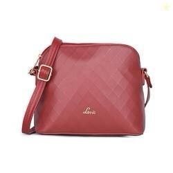 Lavie Womens Sling Bag At Rs 649