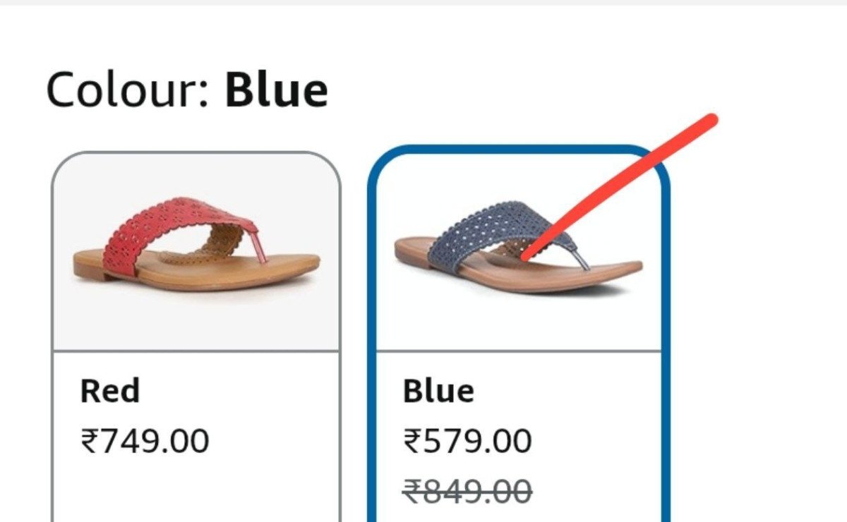 Grab Faast Bata Casual Slipon 579other Colour Cost