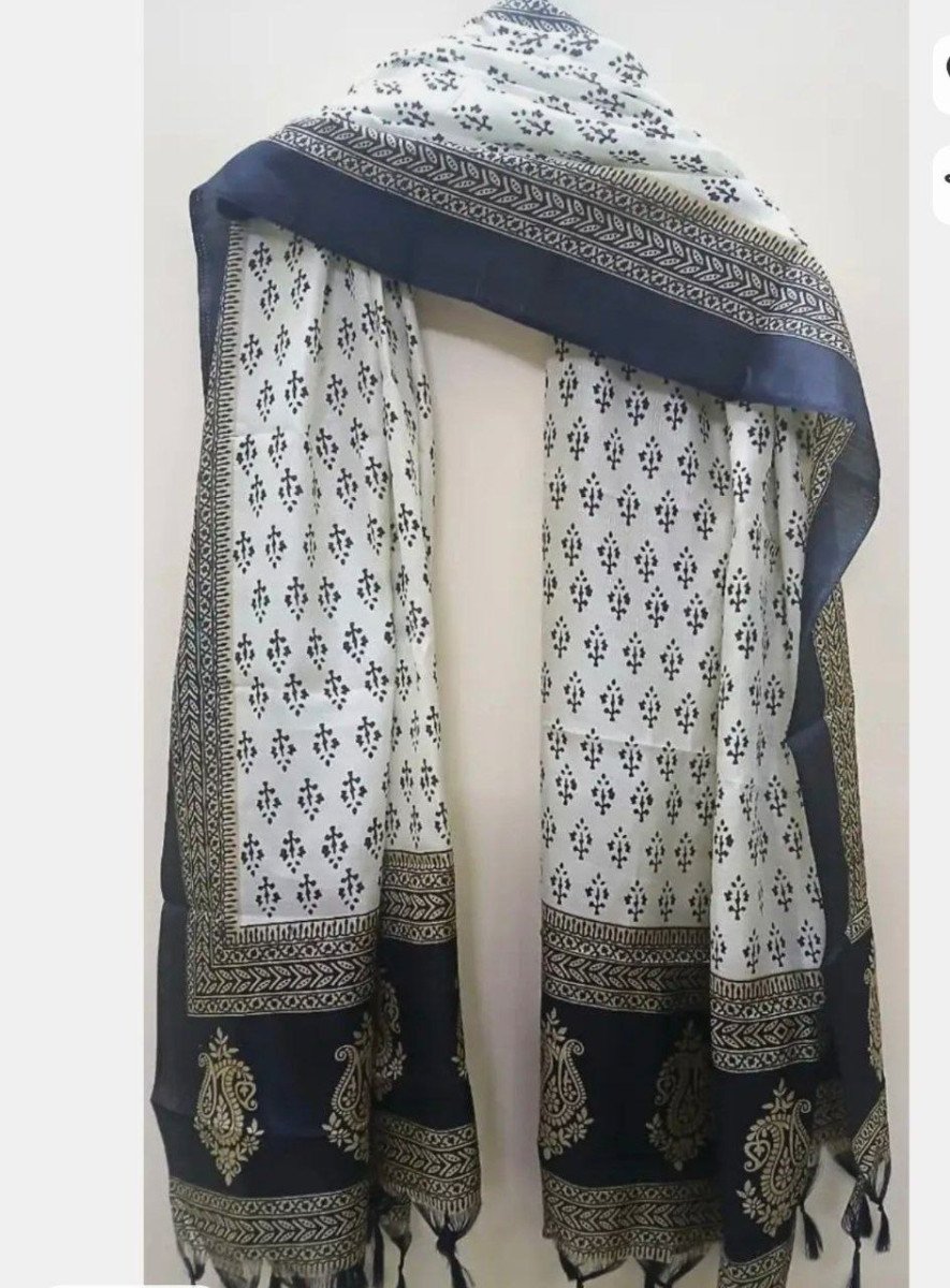 Dupatta Buy 144
