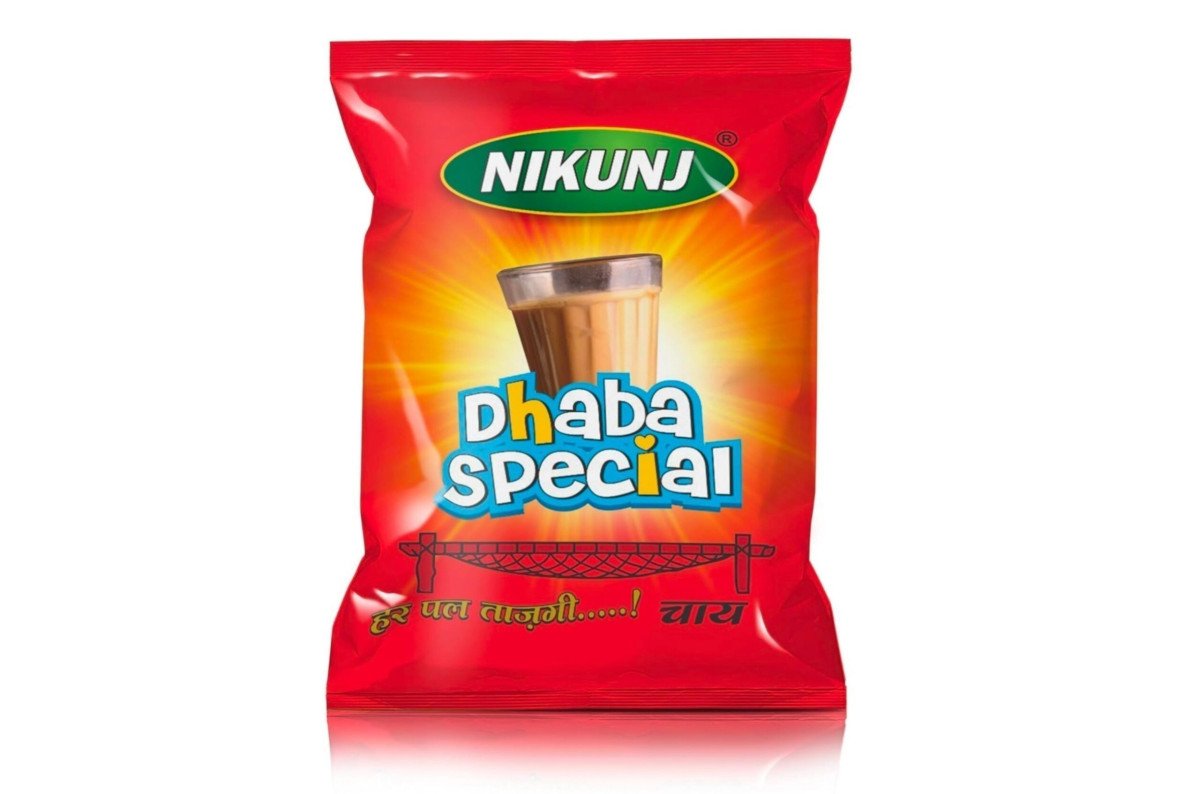 Nikunj Dhaba Tea - 1kg At 179more Deals Click Here To Join Check All Whatsa