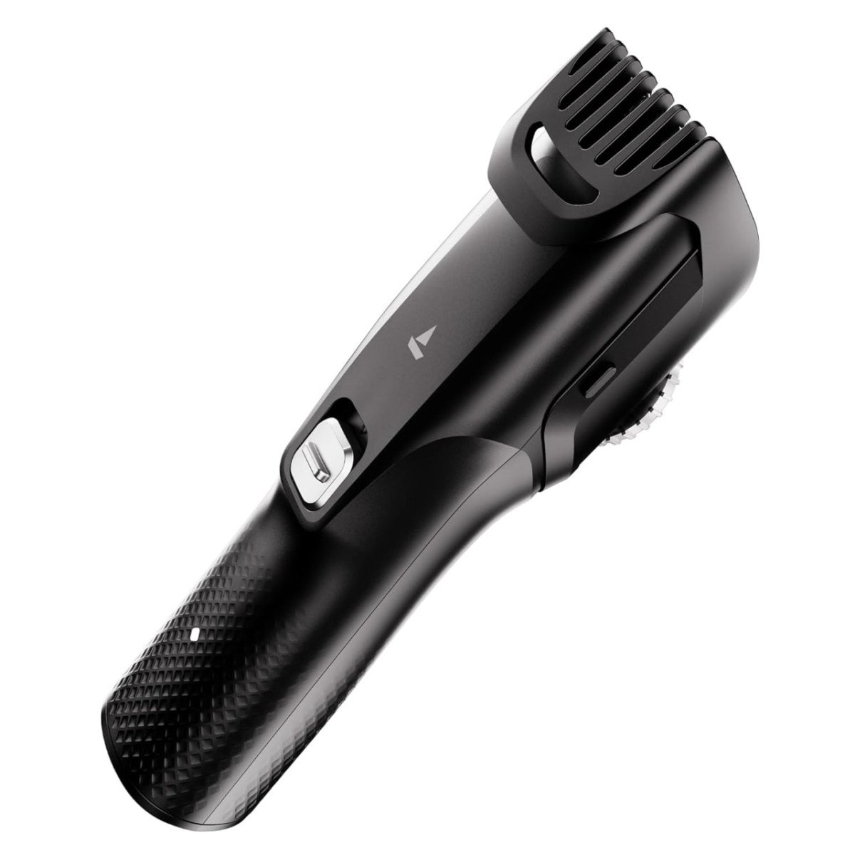 Boat Slazer S100 Beard Trimmer For Men 799 Mrp 1 499 Save (47 ) Buy Now