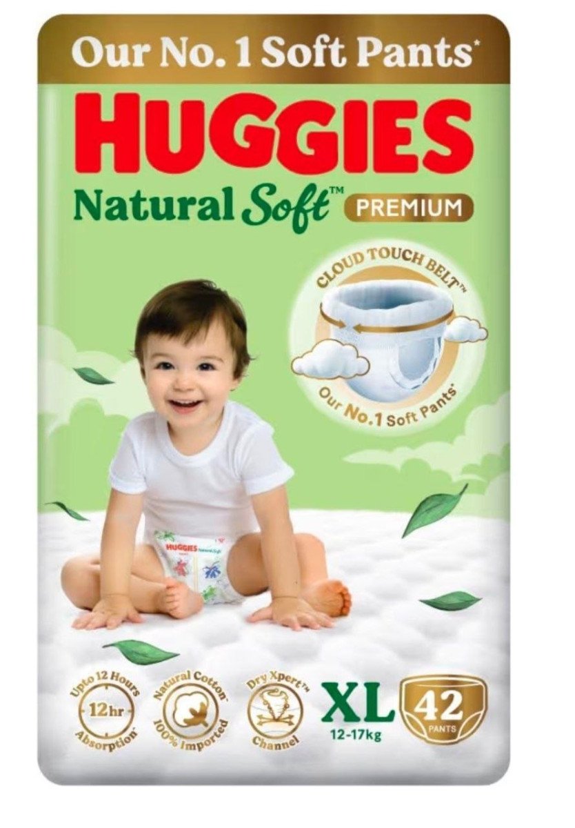 55820 Coupon