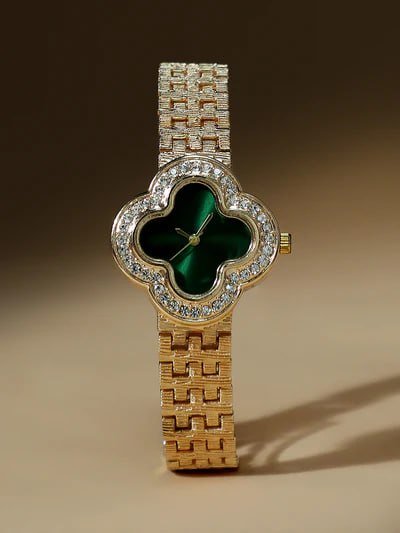 Haute Sauce Women S Watches Under 999899 699 999 999 999 999