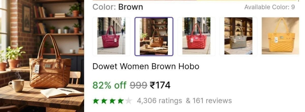 Women S Handbag At 174