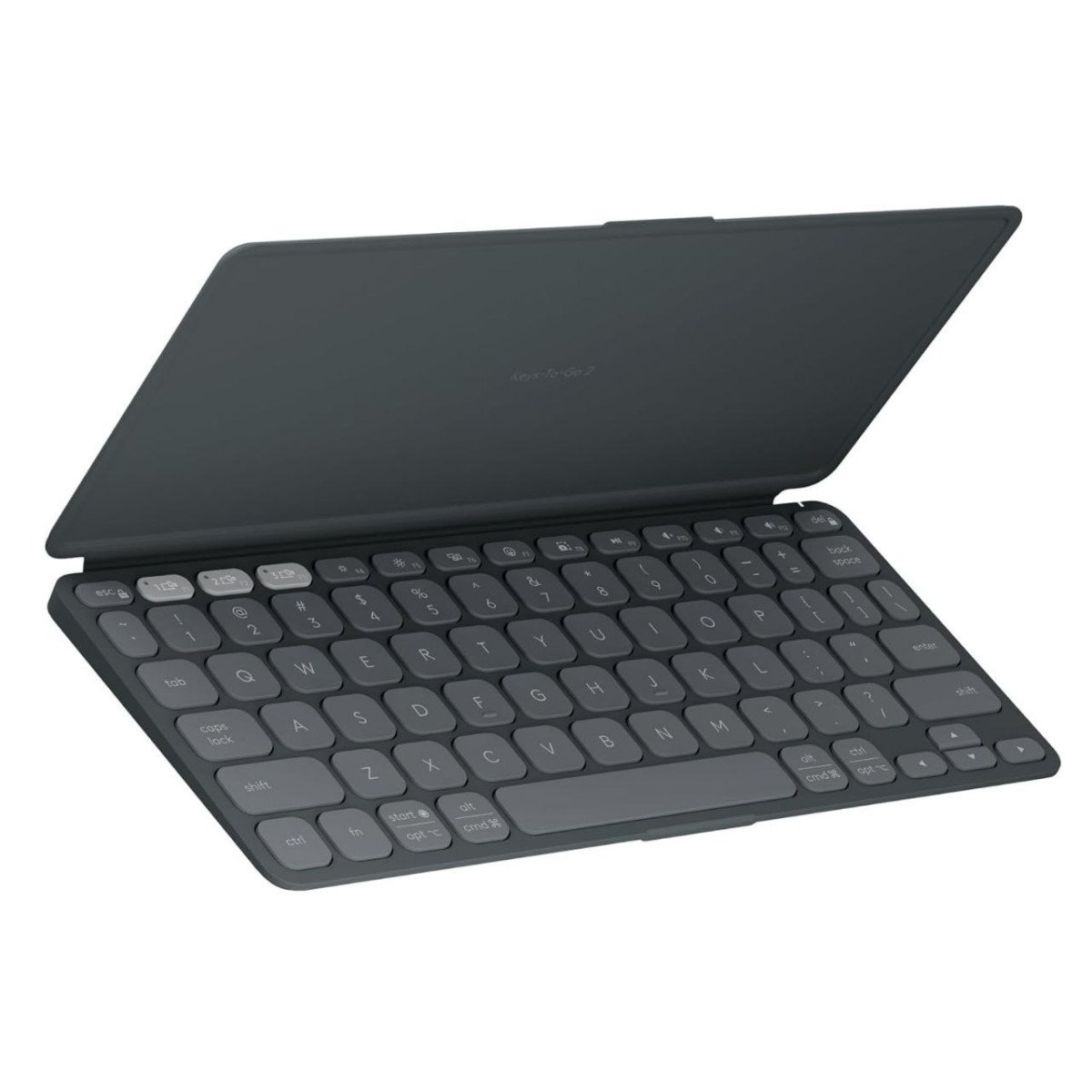 Faaaaasssstttt 3 999reg 6klogitech Keys-to-go 2 Po