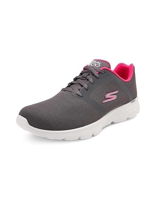 Faast 1350reg 2k Skechers Women S Go Run 400 Running Shoe
