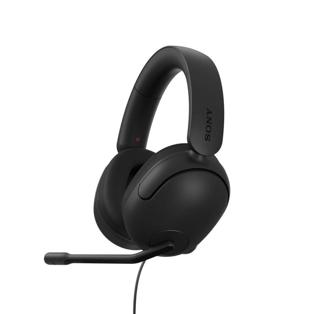 Faaasssttt 4 490reg 5 990sony Inzone H3 Mdr-g300 Wired Gaming Headset