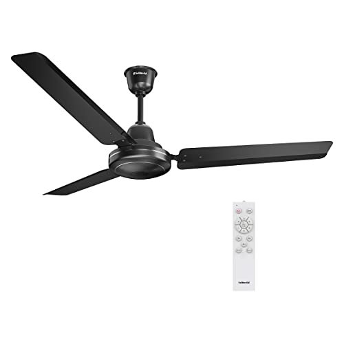 Goldmedal Geo Fox 1200 Mm Bee Certified 5 Star Rated Standard Ceiling