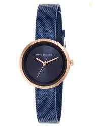 French Connection Analog Women S Watch At Rs 1108