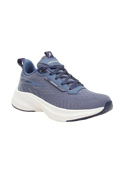 Impakto Womens Running Shoes At Rs 695