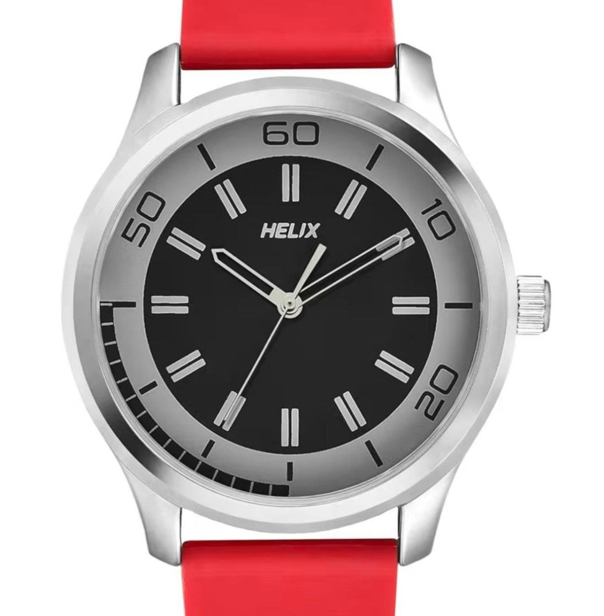 Helix By Timex Analog Watch At 638