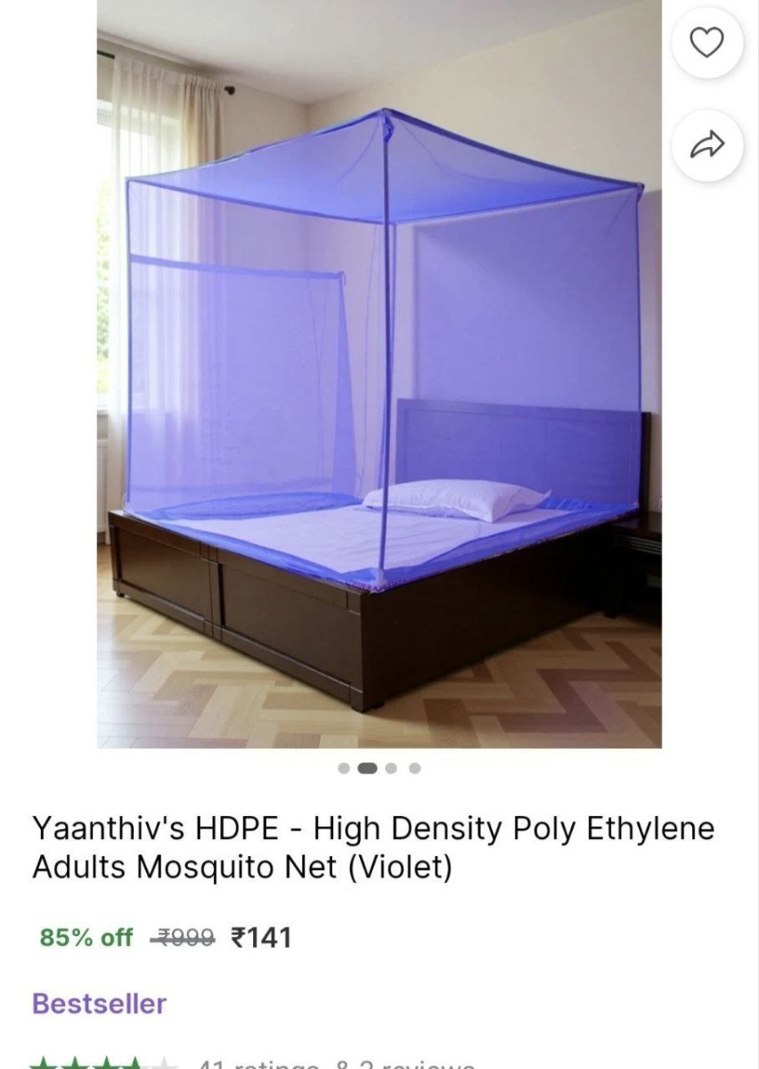 Adult Mosquito Bed 141 Supercoin Se 116 Ka