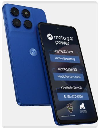 Flipkart June Epic Sale Live Best Smartphones Unde
