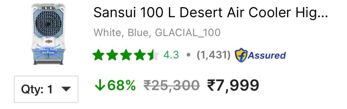 Bengaluru Available