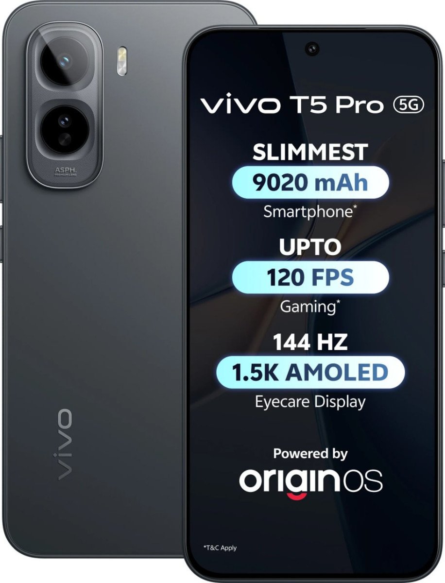 Flipkart June Epic Sale Live Premium 5g Smart