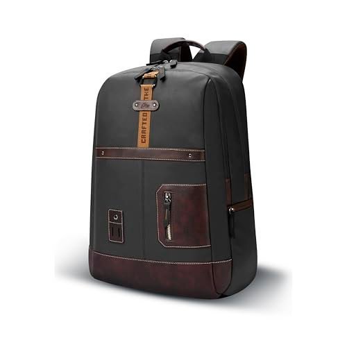 Gear Vintage Leather Bag At 699lowest Everoth