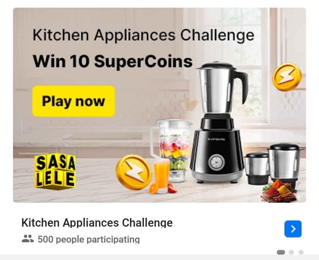 Flipkart 16 Supercoins Open Link In Flipkart App C