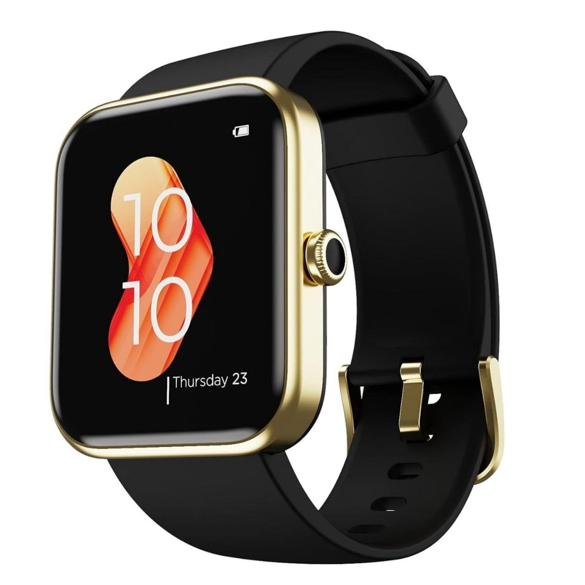 Boat Xtend Smart Watch W Alexa Built-in 1 69 
