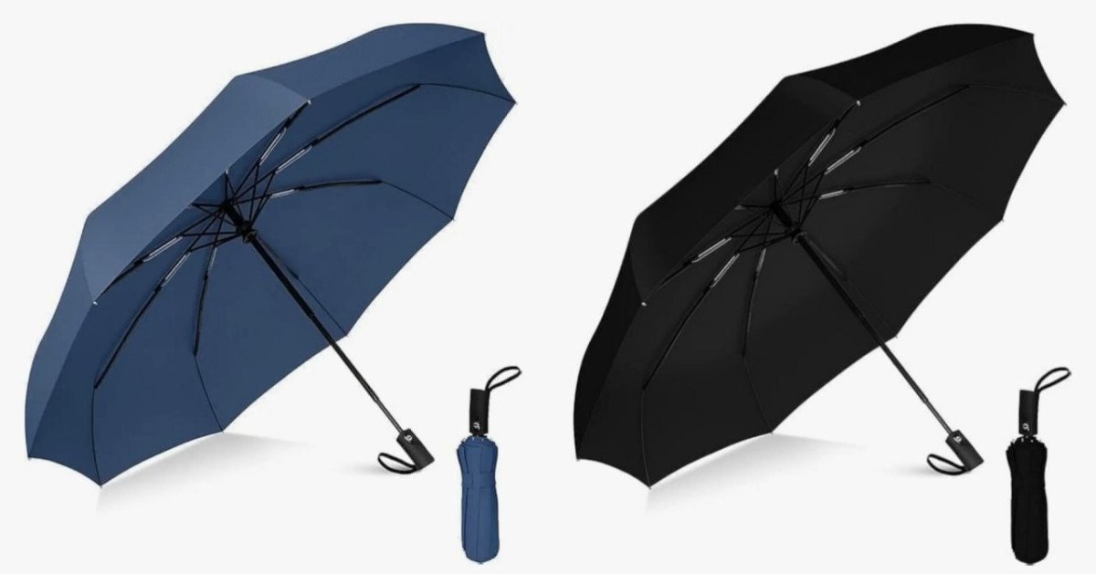 Portable Umbrella 299