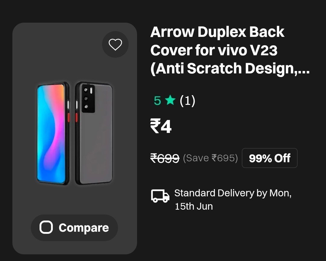 Mobile Cover 4