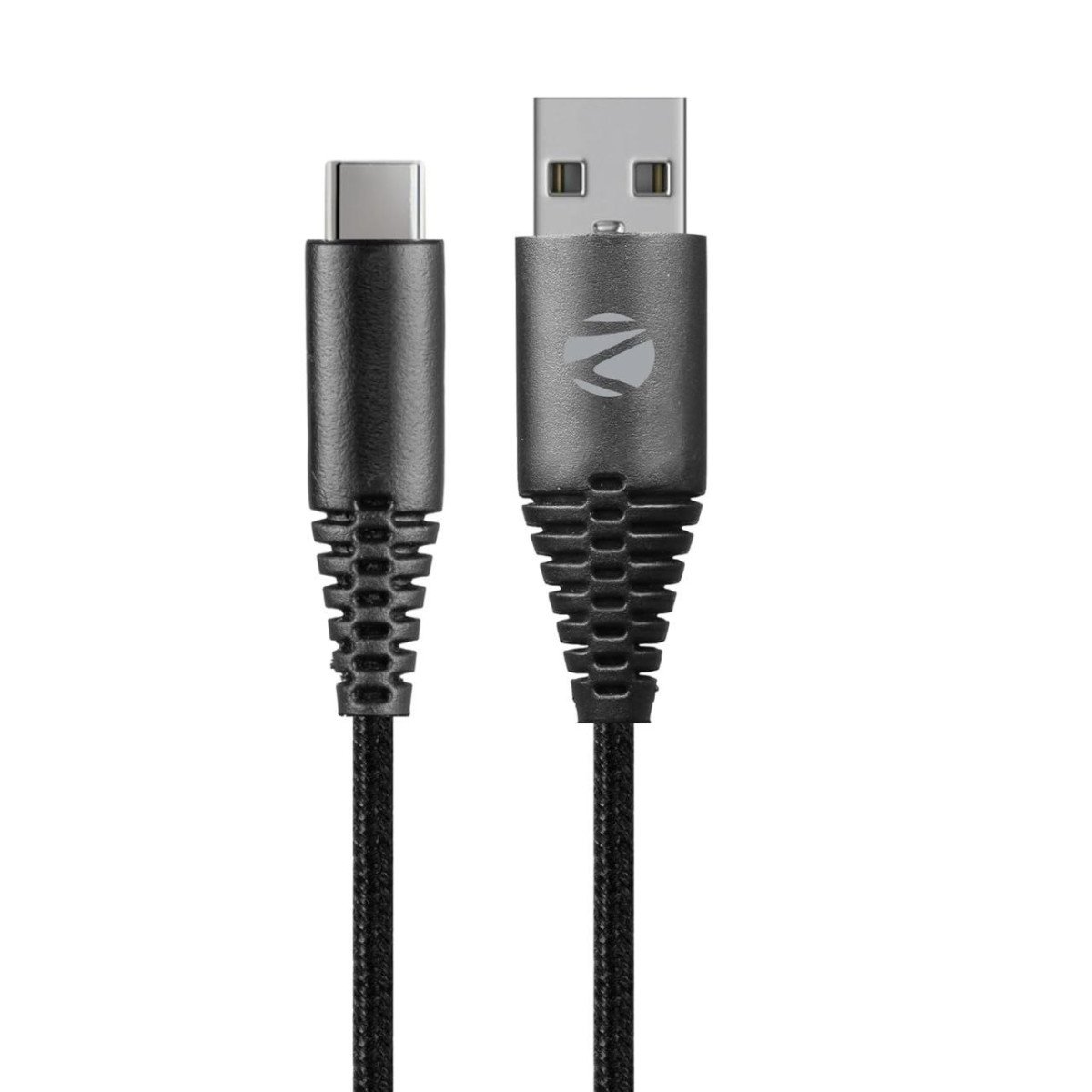 Grab 99zebronics Type-c Fast Charging Cable