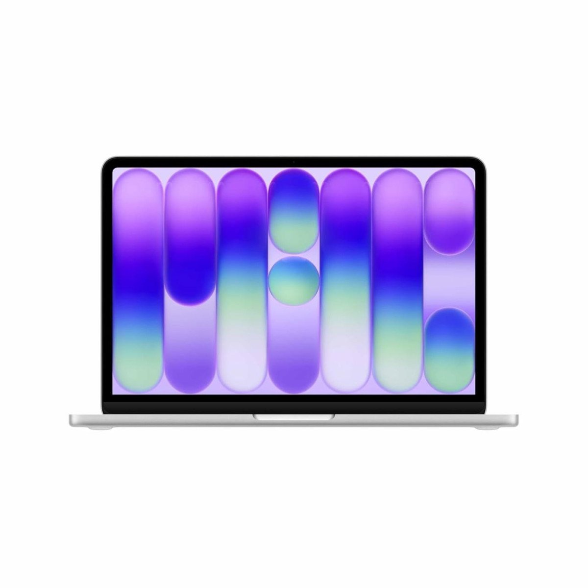 Apple 2026 Macbook Neo 13 Laptop With A18 Pro