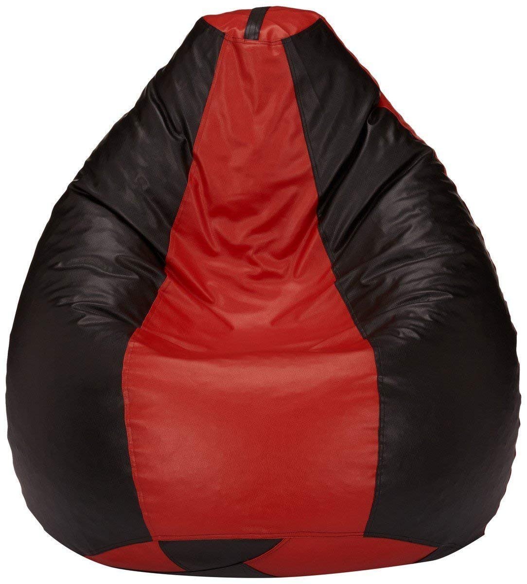 Sattva Classic Xxxl Bean Bag Cover Without Beans -