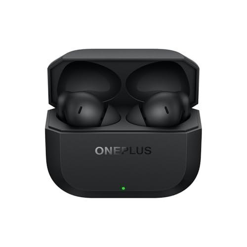 Oneplus Nord Buds 3r Tws Earbuds Up To 54 Hours Pl