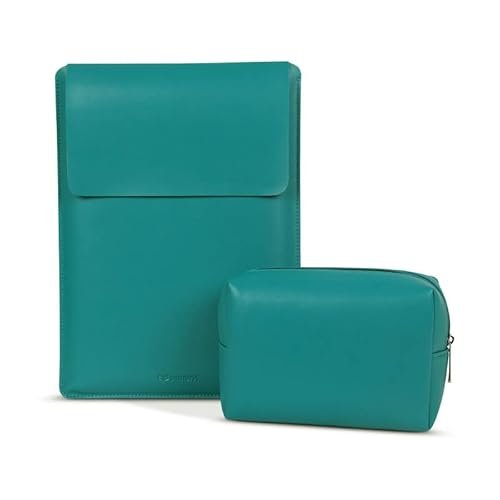 Enthopia Case Cover For Macbook Pro 13 Inch C