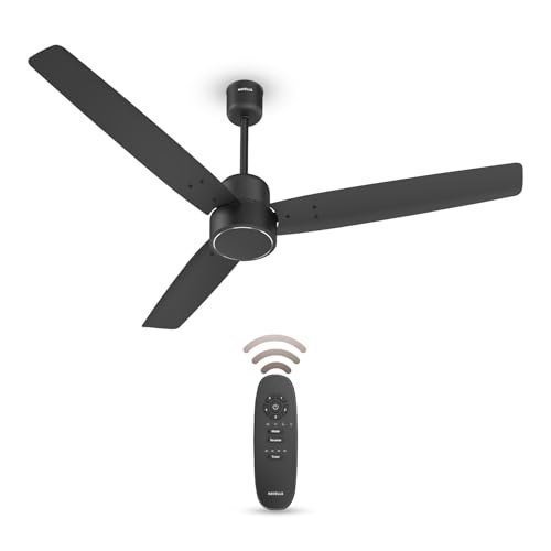 Havells Fab Bldc Ceiling Fan 1200 Mm (made In Indi