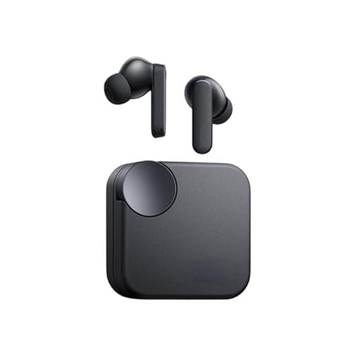 Varniadr Wireless Earbuds Bluetooth 5 3 Tws Earpho